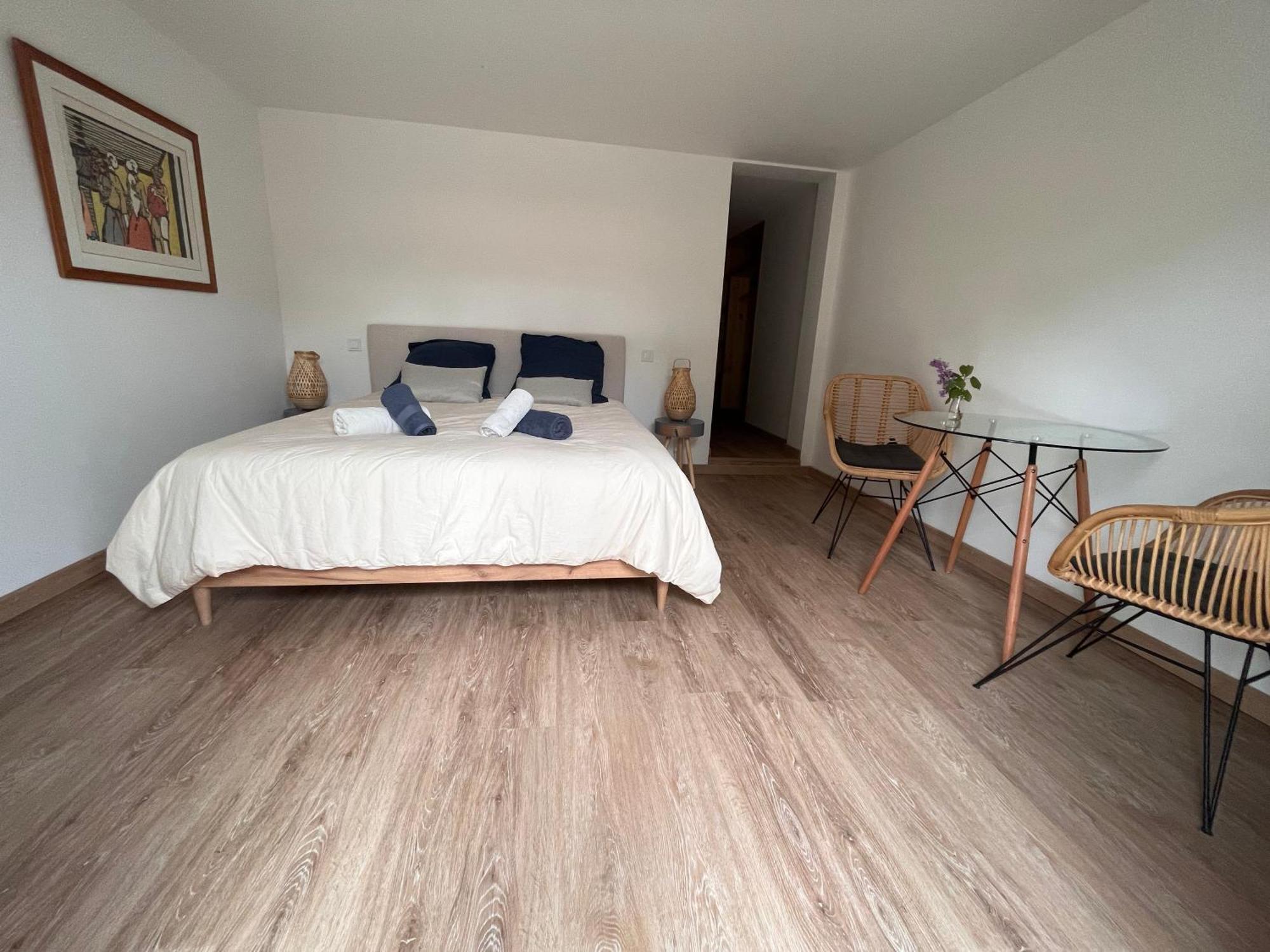La Villa Hossegor Soorts-Hossegor Εξωτερικό φωτογραφία